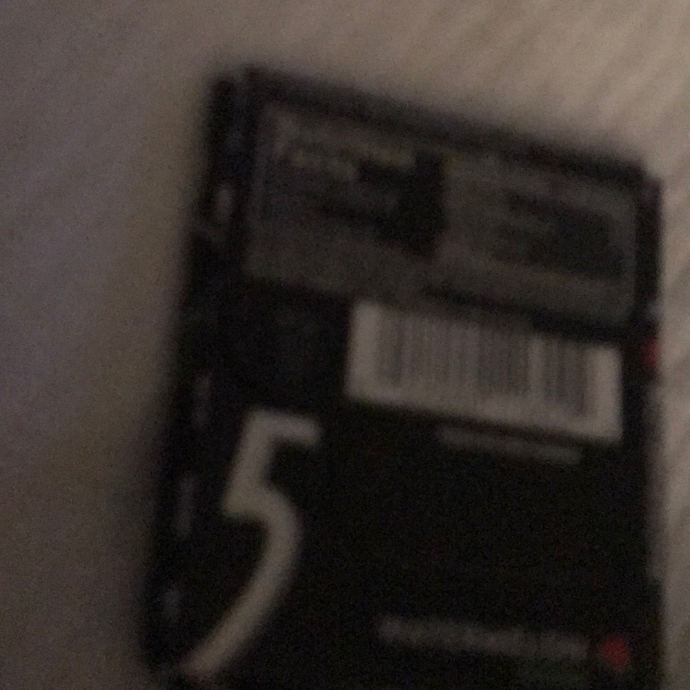 Gum